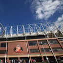 Manchester United youngster confirms imminent move as Sunderland transfer nears