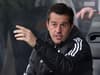 Fulham boss gives Sunderland selection hint ahead of FA Cup tie and addresses Aleksandar Mitrovic situation
