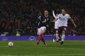 Sunderland AFC transfer news: Ex-Aberdeen man discusses Cats link; Premier League goalkeeper linked with Stadium of Light switch