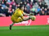 'Exceptional': Phil Smith's Sunderland player rating photos after Stoke win - including two 9s