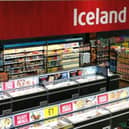 Iceland will open within The Range in Silksworth