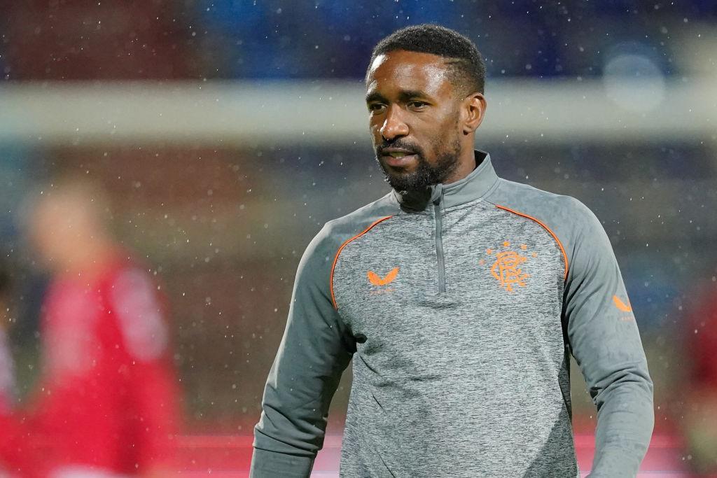 Phil Smith's Sunderland AFC January transfer Q&A: Jermain Defoe, Ross Stewart and where the Black Cats stand