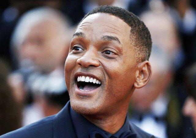 Will Smith's lead role in King Richard sees him as clear favourite, with odds priced as short as 2/5. However, do not discount Benedict Cumberbatch for The Power Of The Dog at 11/4.