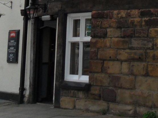 Can you name all of these Sheffield pubs from our photos?