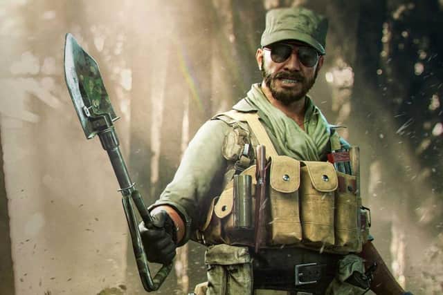 (Image: Activision)