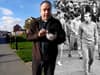 Watch: Tony Gillan on when the World Cup came to Sunderland in 1966