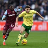 Sunderland have been linked with West Ham striker Divin Mubama but will face competition from Championship rivals West Brom, according to reports. The Daily Mail claims The Hammers want the 19-year-old attacker to leave the club on loan during the January transfer window with Sunderland eyeing reinforcements in the forward department.