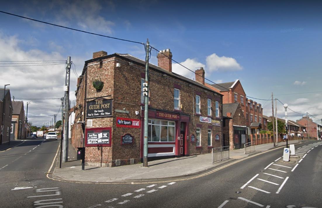 Decision made over plans to revamp Ryhope pub The Guide Post
