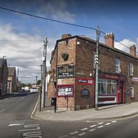 Decision made over plans to revamp Ryhope pub The Guide Post