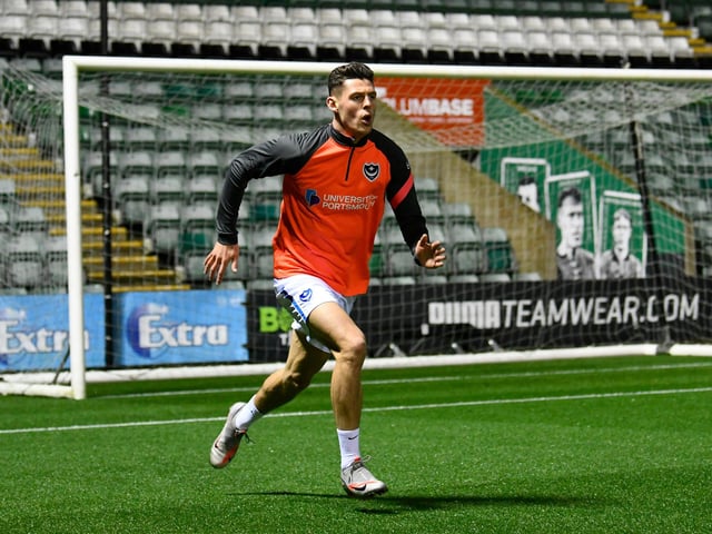 The versatile defender will provide cover at right-back and in central defence.