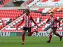 Newcastle United aiming to gazump Sunderland in race for Dion Sanderson - reports