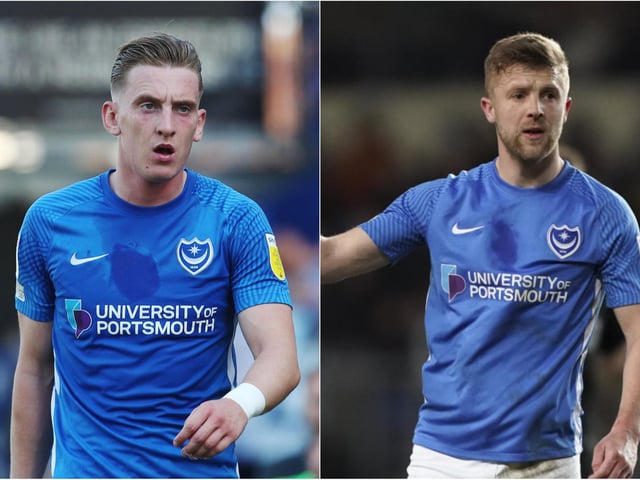 Club: Pompey
Provider: Curtis (Winger)
Scorer: Jacobs (Winger)