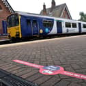 Train operator Northern has launched a new crackdown on fare dodgers.