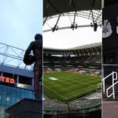 From Newcastle United to Tottenham: The 11 venues Sunderland fans have suggested for the League One play-off final