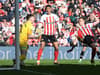 'Encouraging': Phil Smith's Sunderland player rating photos after Bristol City draw - including five 7s
