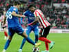 Sunderland 0 Cardiff 1: Highlights as Mark Harris goal gives visitors win after Anthony Patterson penalty save
