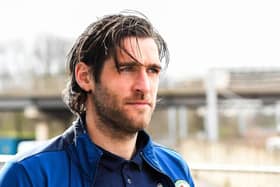 Sunderland fans have reacted after Danny Graham put pen to paper at the Stadium of Light