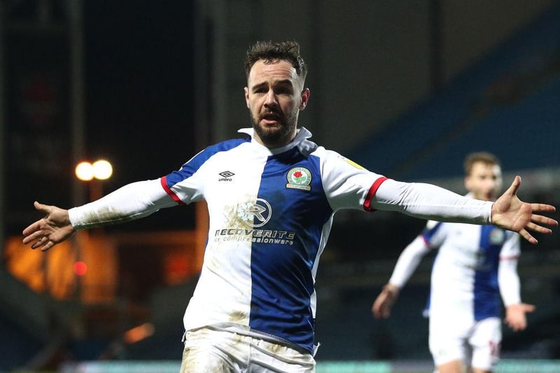 Everton are monitoring former Newcastle United striker Adam Armstrong following his standout performances at Championship side Blackburn Rovers. Armstrong has netted 20 goals in 37 appearances across all competitions this season. (Football Insider)