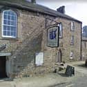 The Lord Crewe Arms in Blanchland. Picture: Google