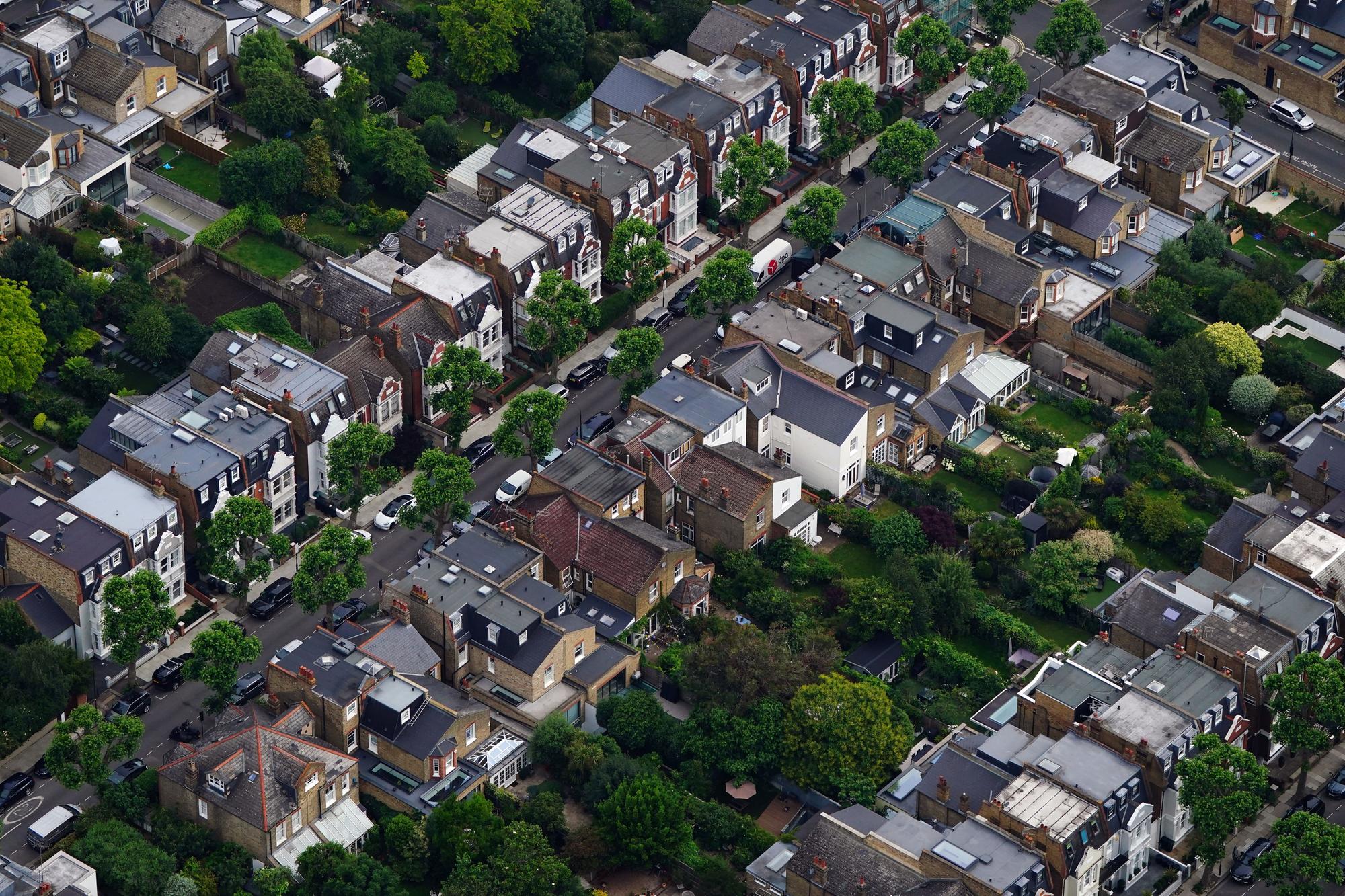 Renters’ Rights Act: rent rises, pets and evictions explained