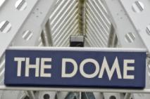 If you were a teen in Doncaster in the last two decades you spent many a weekend at The Doncaster Dome either ice skating or dossing on the big hill with a McDonald's.