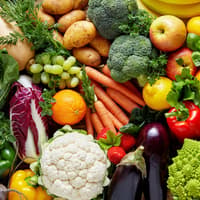 Shaping Up: Is Your Weekend Undoing Your Week of Healthy Habits?