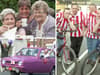 The Sunderland man who bet on Newcastle to lose the FA Cup Final by  37-0, and other stories from 1998