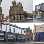 These are the 22 pubs in Sunderland and South Tyneside that made it into the Good Beer Guide 2022.