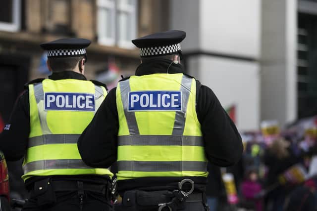 A Sunderland schoolgirl has been found "safe and well" following a police appeal.