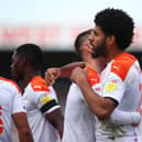 The inside track on in-form Blackpool and the key threats that may worry Sunderland