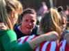 Mel Reay explains Sunderland motivation in final fixture after title dream ended with defeat