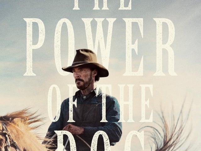 The Power Of The Dog is currently the favourite to take home the award for Best Picture, with odds of 1/2. An outside bet is Steven Spielberg's West Side Story, which is priced at 7/1.