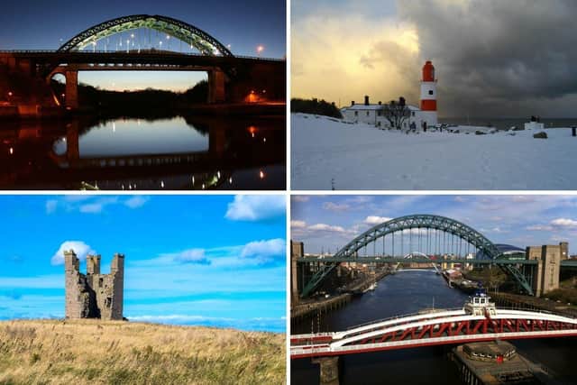 A North East devolution deal is edging closer to becoming a reality.