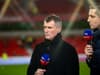 Roy Keane teases managerial return after failed Sunderland talks last year