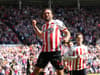 Sunderland team and injury latest with potential return dates ahead of Watford clash - gallery