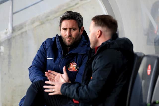 Sunderland AFC transfer news: Summer deal talk ramps-up as Lee Johnson monitors injuries to two key men