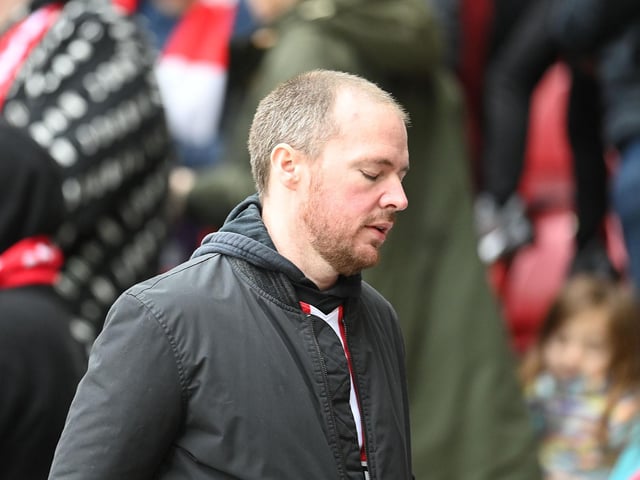Sunderland were held to a dramatic 4-4 with Hull City at the Stadium of Light with our photographers in attendance.
