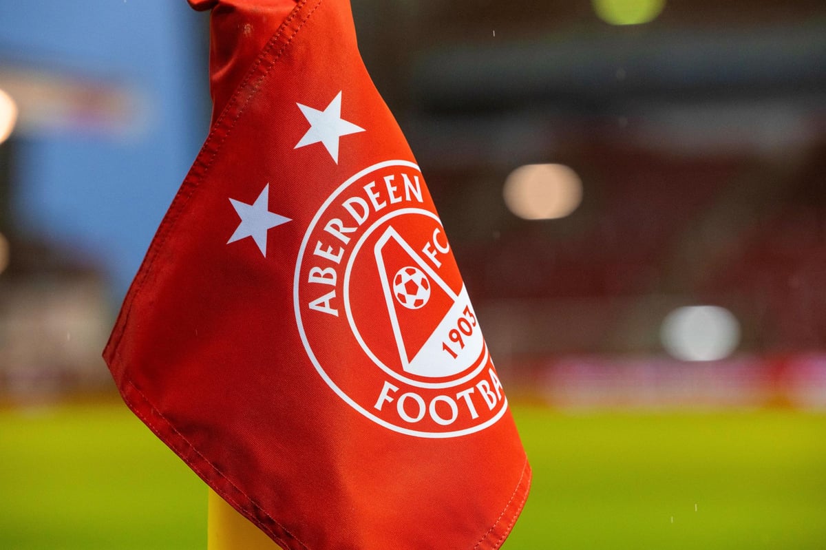 Aberdeen appoint new manager who was linked with Sunderland after Tony Mowbray's sacking