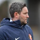 Lee Johnson has some big decisions to make ahead of Oxford United's visit to the Stadium of Light this Easter weekend.