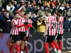 Sunderland AFC 2022-23 player ratings: The surprising challenger to Ross Stewart and big decisions ahead - photo gallery