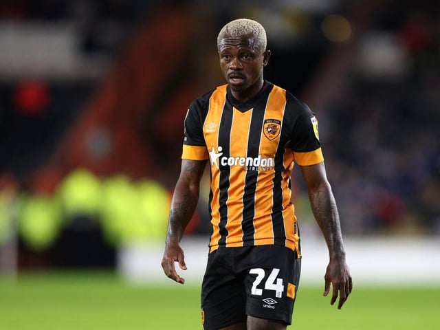 Hull City have made a reported £6.6million on transfers over the last two windows.