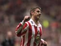Sunderland signed Kevin Phillips for a fee of around £300k with the striker going on to score 130 goals for the club and winning the European Golden Shoe.