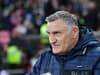 Sunderland AFC news: What Tony Mowbray said about Watford fixture, team news and the play-off race