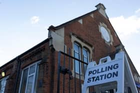 The local elections are coming up, and this is all you need to know about voting in and around Sunderland. (Photo by Dan Kitwood/Getty Images)