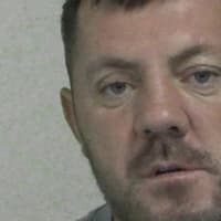 Sunderland drink driver caught after witness rang police while following him