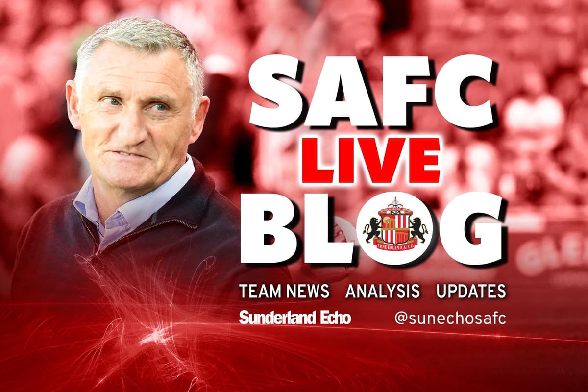Luton vs Sunderland LIVE: Team news as Tony Mowbray is handed Patrick Roberts and Alex Pritchard injury boost
