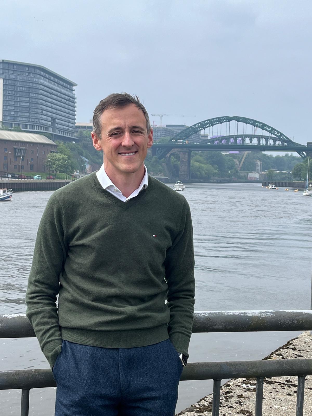 Der Stadtrat von Sunderland reagiert auf die Forderung, mehr gegen die ...