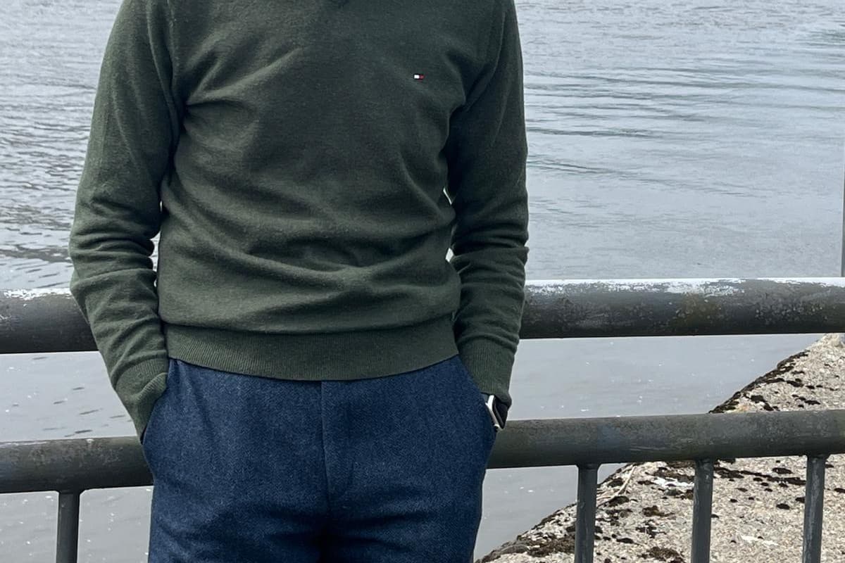 Der Stadtrat von Sunderland reagiert auf die Forderung, mehr gegen die ...