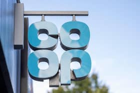 The Co-op is set to open a new and improved store in Penshaw on Friday, June 10.