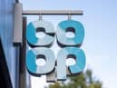 The Co-op is set to open a new and improved store in Penshaw on Friday, June 10.